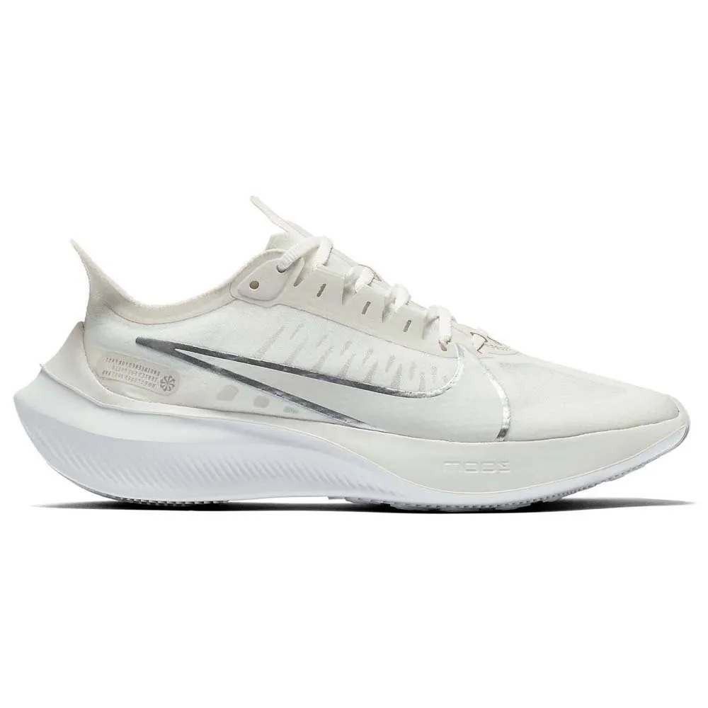 Men's Nike sneakers
Brand new - never worn